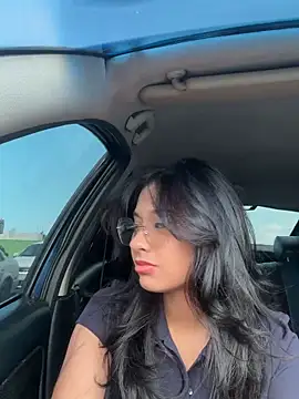 Snapshot of lynn9000 chatting on November 2025 07:38:01 PM lynn9000 online show from November 2025 07:38:01 PM