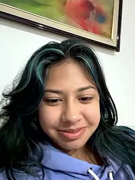 Snapshot of lynn9000 chatting on January 2026 06:52:02 AM lynn9000 online show from January 2026 06:52:02 AM