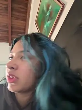 Snapshot of lynn9000 chatting on February 2026 07:21:02 PM lynn9000 online show from February 2026 07:21:02 PM