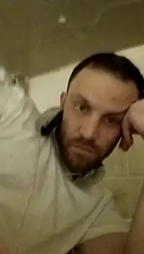 Zig97495 online show from October 2025 06:47:01 AM