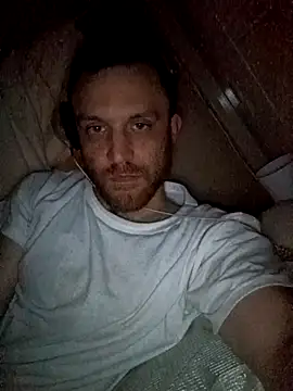 Zig97495 online show from October 2025 08:49:01 AM