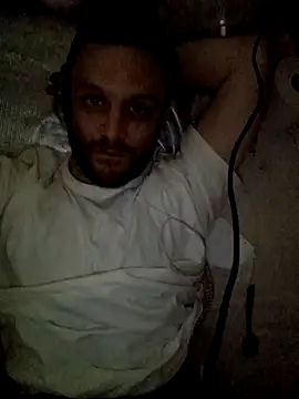 Zig97495 online show from November 2025 09:33:01 AM