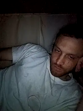 Zig97495 online show from November 2025 08:47:01 AM