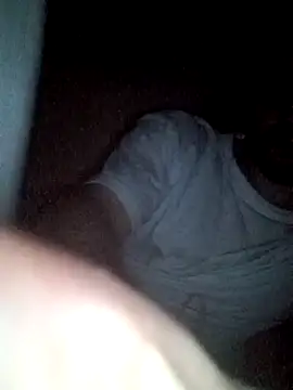 Zig97495 online show from November 2025 04:12:02 AM