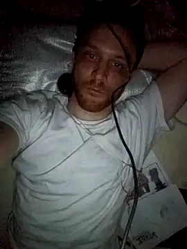 Zig97495 online show from November 2025 08:23:02 AM