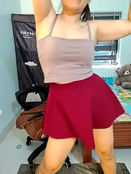 Bee sweet online show from May 2026 08:21:02 AM