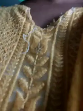 Monika Telugu Girl online show from September 2025 08:47:01 AM