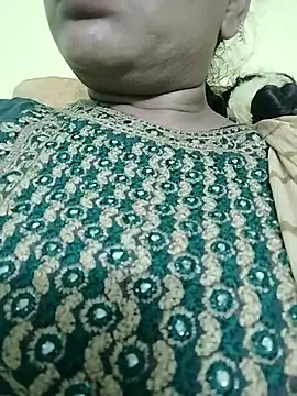 Monika Telugu Girl online show from September 2025 01:11:02 PM