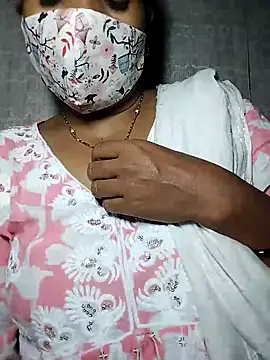 Monika Telugu Girl online show from November 2025 07:01:02 PM