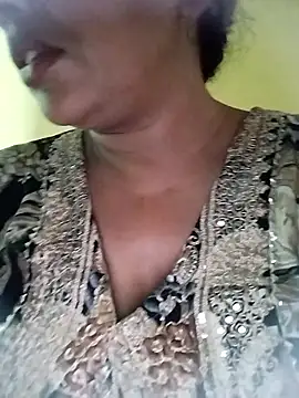 Monika Telugu Girl online show from December 2025 08:23:01 AM