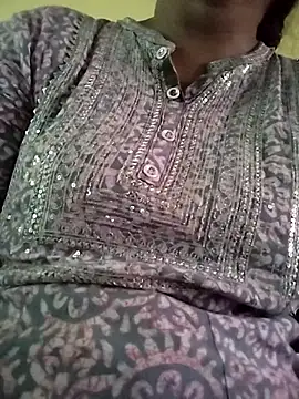 Monika Telugu Girl online show from January 2026 09:14:02 AM