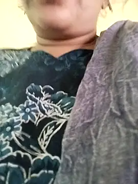 Monika Telugu Girl online show from January 2026 06:50:01 AM