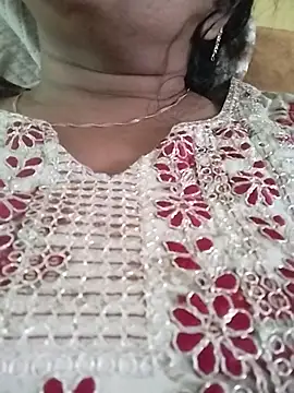 Monika Telugu Girl online show from February 2026 07:51:02 AM