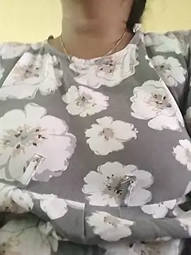 Monika Telugu Girl online show from February 2026 06:22:01 AM