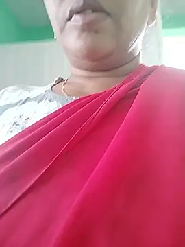 Monika Telugu Girl online show from February 2026 07:02:01 AM