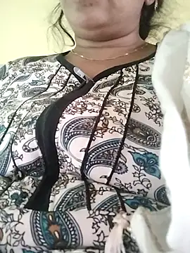 Monika Telugu Girl online show from February 2026 06:07:01 AM