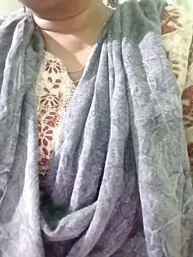 Monika Telugu Girl online show from February 2026 08:23:02 PM