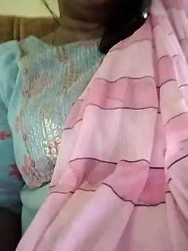 Monika Telugu Girl online show from February 2026 11:03:01 AM