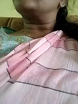 Monika Telugu Girl online show from February 2026 07:57:02 AM