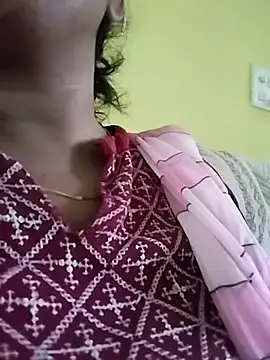 Monika Telugu Girl online show from February 2026 11:49:02 AM