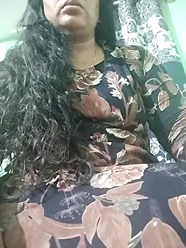 Monika Telugu Girl online show from February 2026 05:31:01 PM