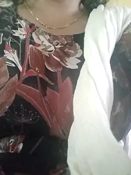 Monika Telugu Girl online show from February 2026 06:09:01 AM