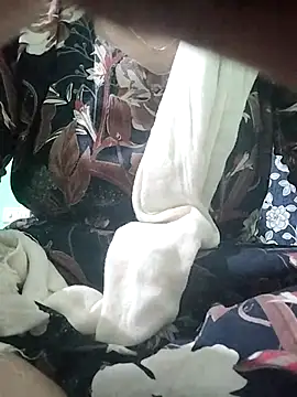 Monika Telugu Girl online show from February 2026 07:43:02 PM