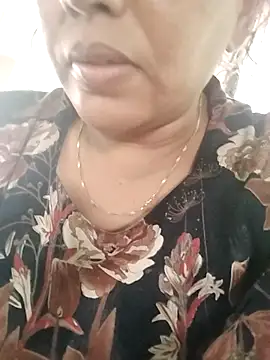 Monika Telugu Girl online show from February 2026 09:39:02 AM