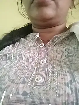 Monika Telugu Girl online show from February 2026 10:11:02 AM