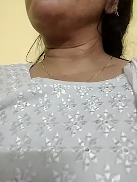 Monika Telugu Girl online show from February 2026 06:48:01 PM