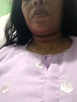 Monika Telugu Girl online show from February 2026 08:40:01 PM