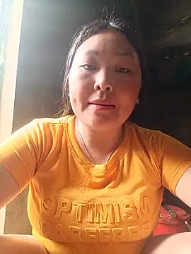 mptan73 online show from May 2026 05:36:02 AM