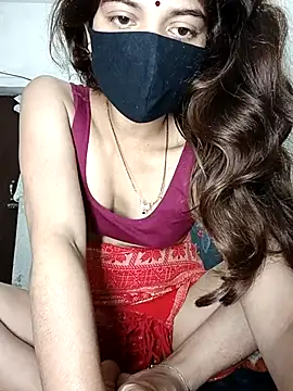 Snapshot of hiddennisha chatting on November 2025 02:56:02 AM hiddennisha online show from November 2025 02:56:02 AM