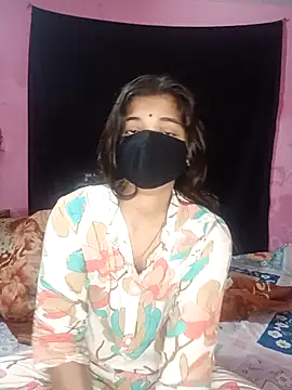 Snapshot of hiddennisha chatting on December 2025 05:24:02 AM hiddennisha online show from December 2025 05:24:02 AM