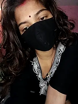 Snapshot of hiddennisha chatting on January 2026 02:59:01 AM hiddennisha online show from January 2026 02:59:01 AM