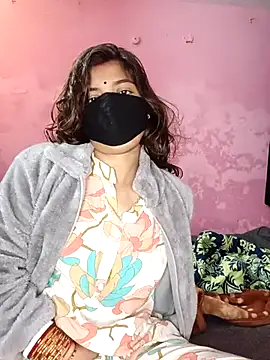 Snapshot of hiddennisha chatting on January 2026 04:42:01 PM hiddennisha online show from January 2026 04:42:01 PM