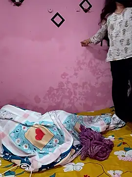 hiddennisha online show from March 2026 03:22:01 AM