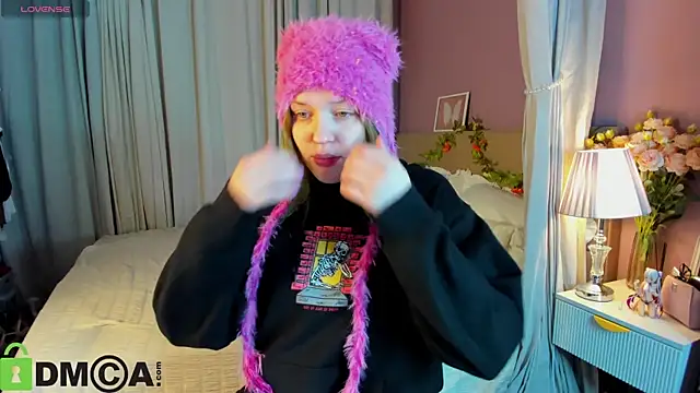 Michele Greenn online show from January 2026 12:59:01 AM