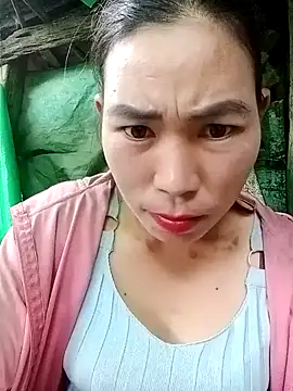 cicnci online show from September 2025 02:02:01 AM