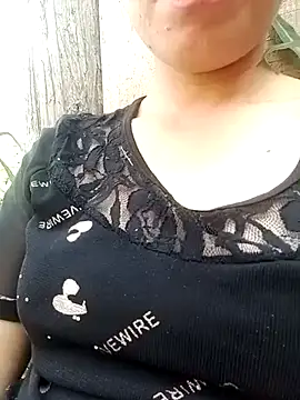 cicnci online show from October 2025 05:39:02 AM