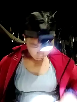 cicnci online show from October 2025 01:42:01 AM