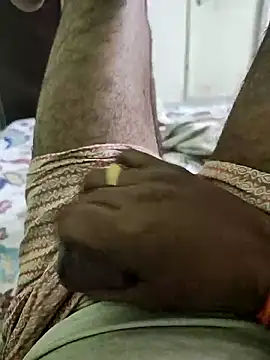 9inchfuck online show from November 2025 03:22:01 PM