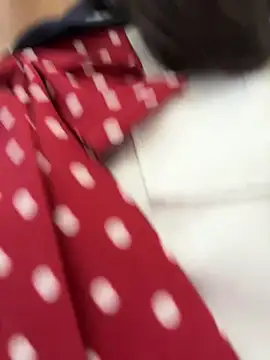 Snapshot of Adora188 chatting on October 2025 07:50:02 AM Adora188 online show from October 2025 07:50:02 AM