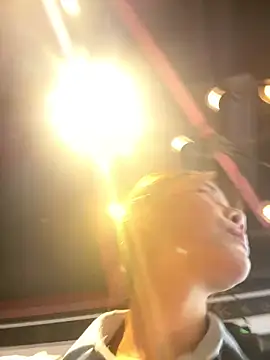 Snapshot of Adora188 chatting on October 2025 06:46:02 AM Adora188 online show from October 2025 06:46:02 AM