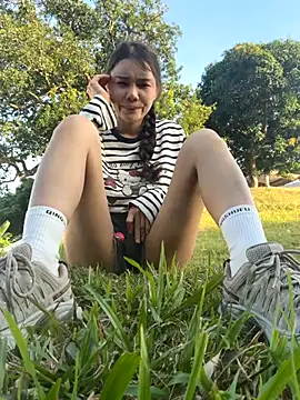 Snapshot of Adora188 chatting on November 2025 08:45:01 AM Adora188 online show from November 2025 08:45:01 AM