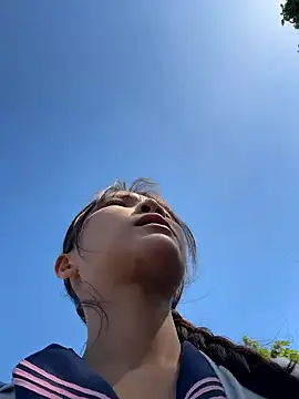 Snapshot of Adora188 chatting on November 2025 03:28:02 AM Adora188 online show from November 2025 03:28:02 AM