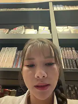 Snapshot of Adora188 chatting on December 2025 07:15:02 AM Adora188 online show from December 2025 07:15:02 AM