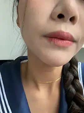 Adora188 online show from March 2026 12:32:02 AM