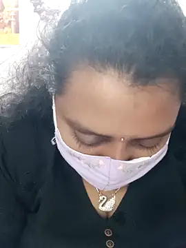 Divya-Lovely online show from September 2025 08:44:02 PM