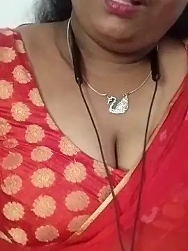 Divya-Lovely online show from October 2025 08:45:01 AM